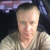 Алексей, 35, г.Владимир Алексей, 35, г.Владимир