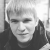 Никита, 18, г.Северск Никита, 18, г.Северск