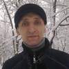 Максимус, 44, г.Лыткарино Максимус, 44, г.Лыткарино