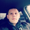 Виталий, 30, г.Астрахань Виталий, 30, г.Астрахань
