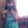 Оля, 37, г.Краснотурьинск Оля, 37, г.Краснотурьинск