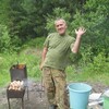 Юрий, 61, г.Кедровый Юрий, 61, г.Кедровый