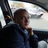 Евгений, 30, г.Миллерово Евгений, 30, г.Миллерово
