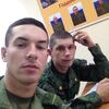 Василий, 25, г.Михайловск Василий, 25, г.Михайловск