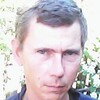 Михаил, 42, г.Шарья Михаил, 42, г.Шарья