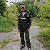 алексей, 33, г.Кирово-Чепецк алексей, 33, г.Кирово-Чепецк
