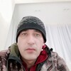 Юрий, 34, г.Абакан Юрий, 34, г.Абакан