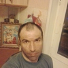 олег, 42, г.Краснозаводск олег, 42, г.Краснозаводск