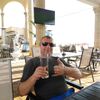 николай, 39, г.Ессентуки николай, 39, г.Ессентуки