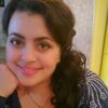 Наталья, 38, г.Томск Наталья, 38, г.Томск