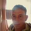 Алексей, 42, г.Чита Алексей, 42, г.Чита