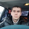 СЕРГЕЙ Пимкин, 32, г.Орел СЕРГЕЙ Пимкин, 32, г.Орел