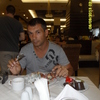 Сергей, 39, г.Зея Сергей, 39, г.Зея