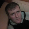 Сергей, 41, г.Кимры Сергей, 41, г.Кимры