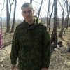 Кирилл, 32, г.Находка (Приморский край) Кирилл, 32, г.Находка (Приморский край)