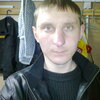 виталий, 32, г.Ровеньки виталий, 32, г.Ровеньки