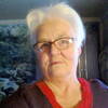Антонина, 67, г.Чухлома Антонина, 67, г.Чухлома