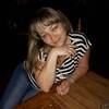 Ирина, 42, г.Валдай Ирина, 42, г.Валдай
