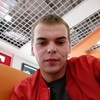Роман Васильев, 20, г.Нижний Новгород Роман Васильев, 20, г.Нижний Новгород