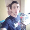 Сергей, 23, г.Астрахань Сергей, 23, г.Астрахань