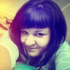 Ан ЮТА, 29, г.Абакан Ан ЮТА, 29, г.Абакан