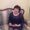 Любовь, 59, г.Валуйки Любовь, 59, г.Валуйки