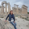 Элина, 53, г.Краснодар Элина, 53, г.Краснодар