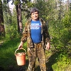 Евгений, 49, г.Норильск Евгений, 49, г.Норильск