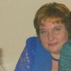 Юлия, 43, г.Первомайск Юлия, 43, г.Первомайск