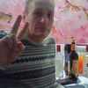 Эдуард, 49, г.Орел Эдуард, 49, г.Орел