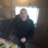 Семен, 31, г.Вытегра Семен, 31, г.Вытегра