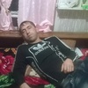 юрий, 32, г.Варна юрий, 32, г.Варна