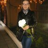 наташа, 29, г.Брянск наташа, 29, г.Брянск
