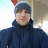 Ростислав, 26, г.Лобня Ростислав, 26, г.Лобня