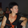 Светлана, 43, г.Барнаул Светлана, 43, г.Барнаул
