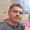 Роман, 33, г.Уфа Роман, 33, г.Уфа