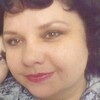 Мариночка, 40, г.Оса Мариночка, 40, г.Оса