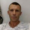 Александр, 36, г.Майкоп Александр, 36, г.Майкоп