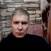 Александр, 37, г.Данилов Александр, 37, г.Данилов