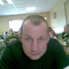 игорь петров, 50, г.Павловский Посад игорь петров, 50, г.Павловский Посад