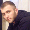 Хан, 32, г.Троицк Хан, 32, г.Троицк