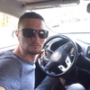 Тимур, 32, г.Верещагино Тимур, 32, г.Верещагино