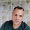 Иван, 33, г.Владивосток Иван, 33, г.Владивосток