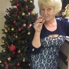 Таня, 54, г.Петрозаводск Таня, 54, г.Петрозаводск
