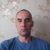 Игорь, 43, г.Ливны Игорь, 43, г.Ливны