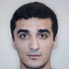 Рома, 18, г.Дербент Рома, 18, г.Дербент