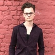 Nik 26 Екатеринбург