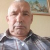 Виктор, 30, г.Рубцовск Виктор, 30, г.Рубцовск