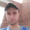дмитрий, 32, г.Саранск дмитрий, 32, г.Саранск