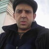 дима, 41, г.Усть-Кут дима, 41, г.Усть-Кут